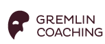 Gremlin Coaching